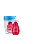 Dazzle Drops Advanced Jewelry Cleaner Kit for Gold, Platinum, Diamonds, and Gemstones