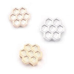Hive Harmony Charm NP Colletion
