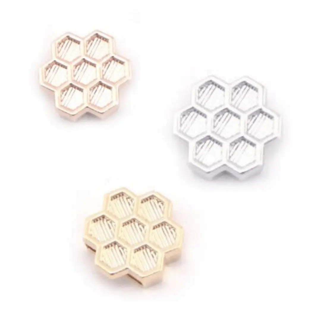 Hive Harmony Charm NP Colletion