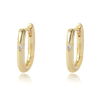 Julieta Earrings