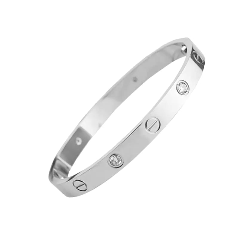 Lucky One Bracelet