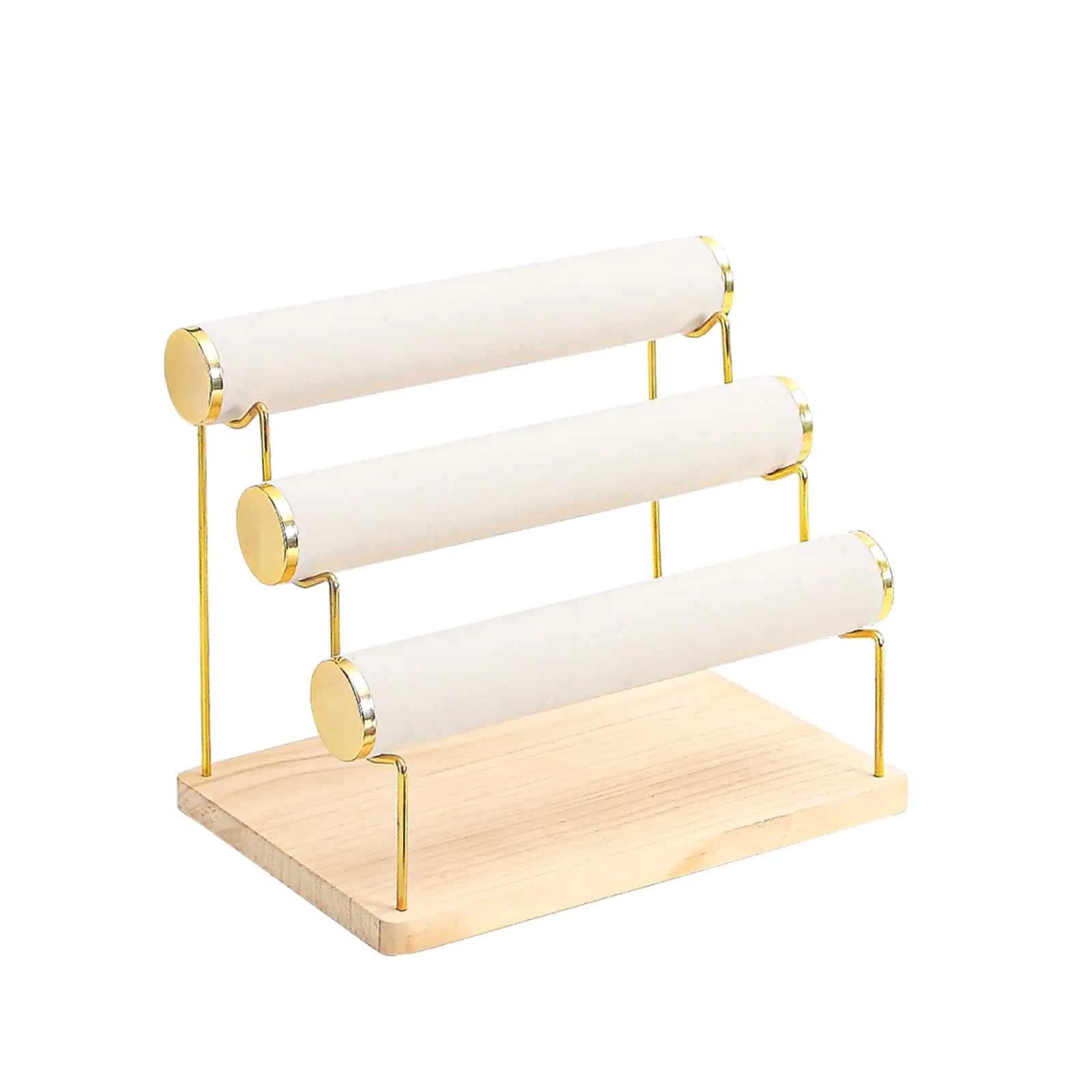 Bracelet Holder