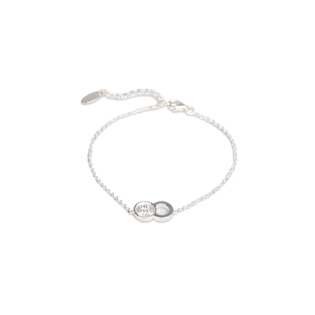 The Empty Tomb Necklace