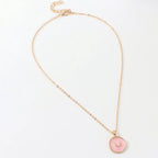 Astral Necklace Rose NP Colletion