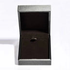 a871ebf8-feab-4381-b468-29e1c388778d-Max