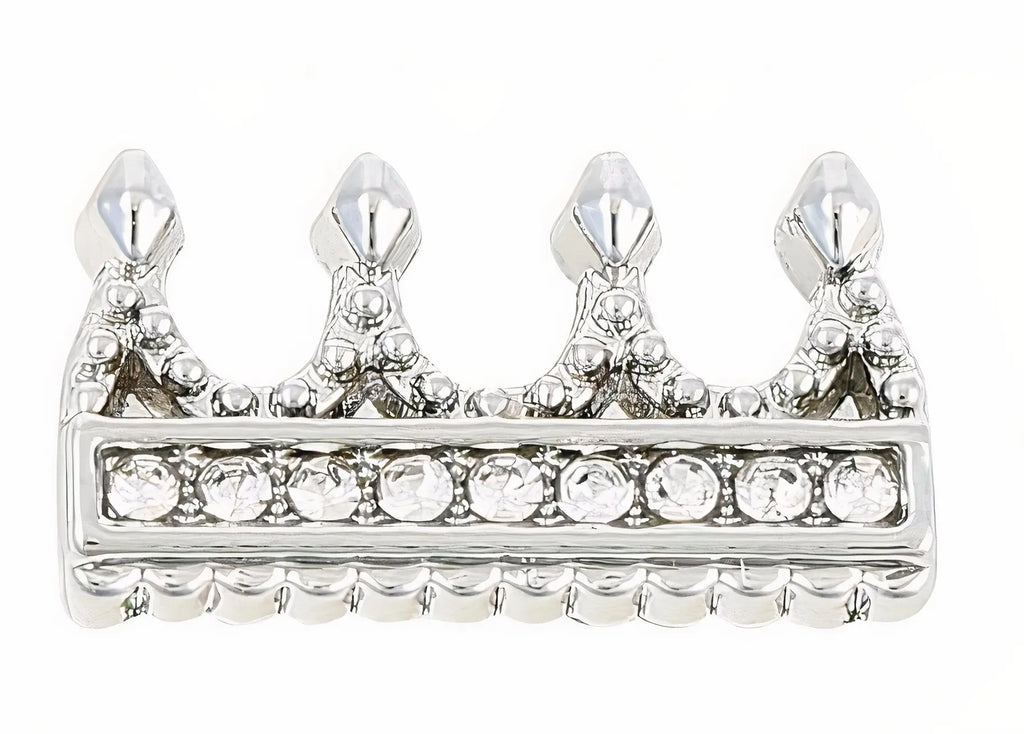 Crown Charm NP Colletion