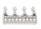 Crown Charm NP Colletion