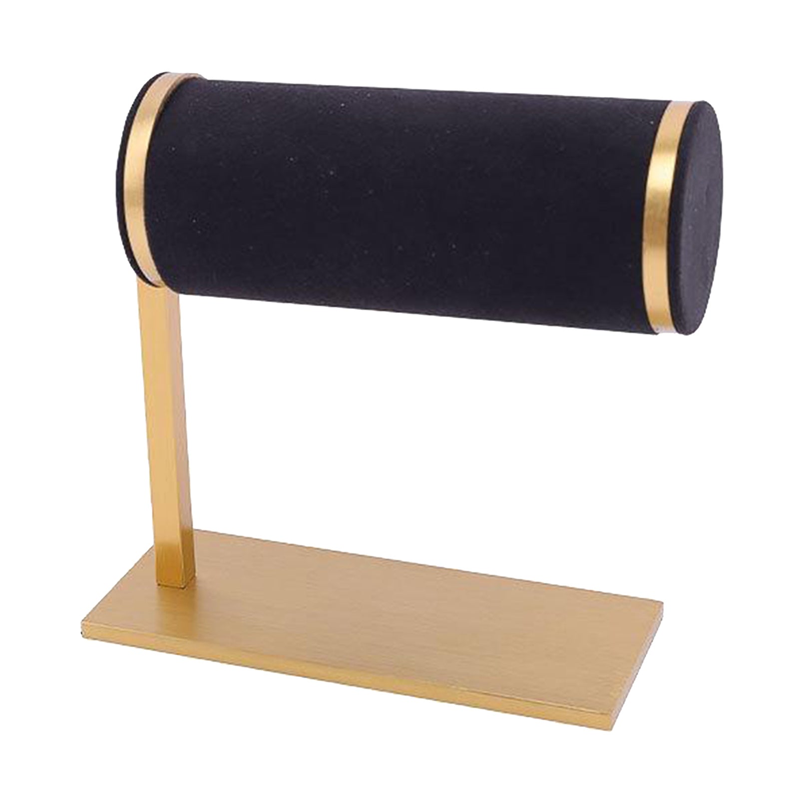 New Jewelry Watch Display Stand