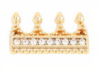 Crown Charm NP Colletion