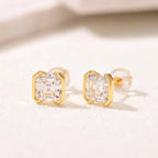 acd98640-fbea-4bbd-9130-aa04fafa5892-Max-Origin