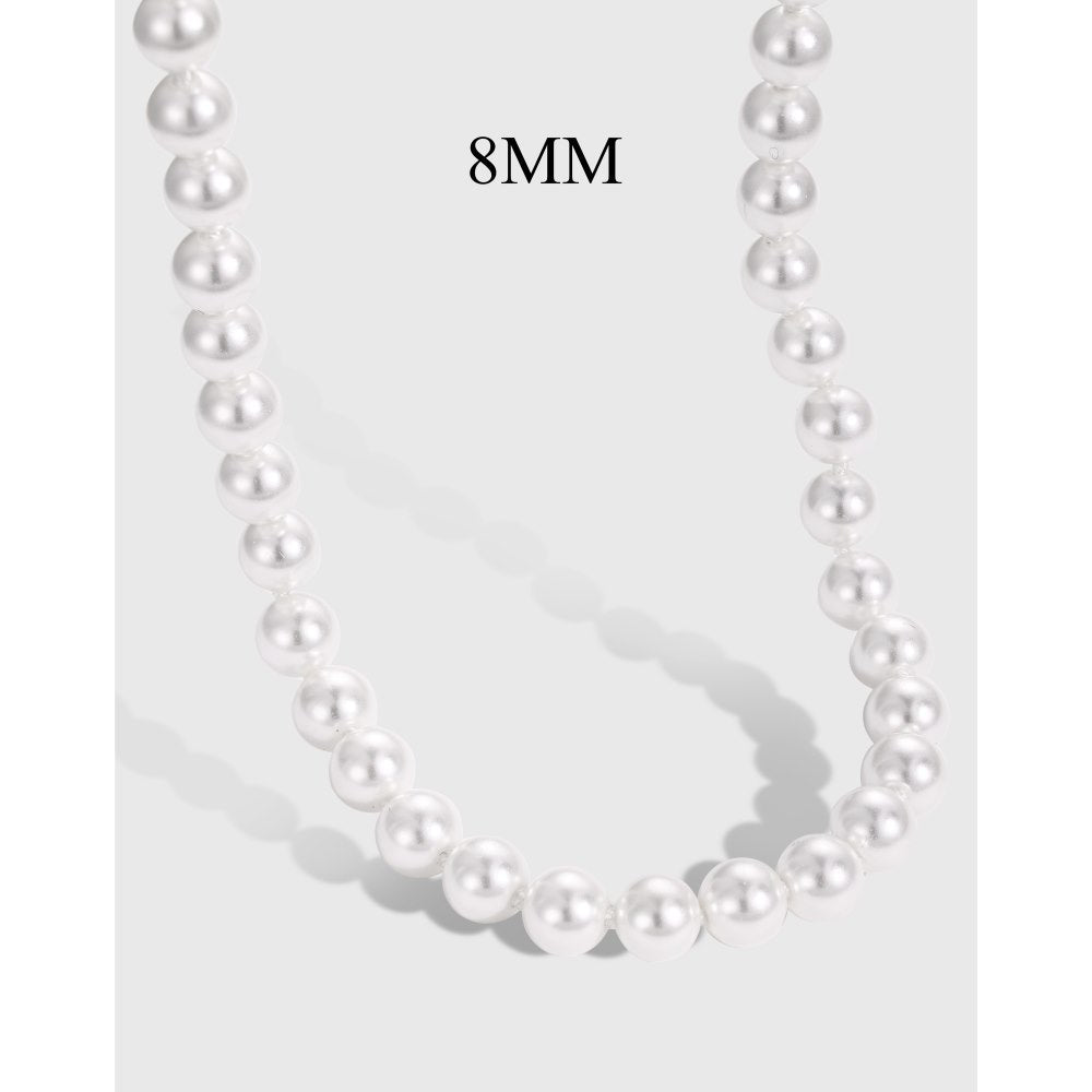Women's Fashion Elegant Graceful Clavicle Chain
