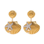 https://shineoss.oss-cn-hongkong.aliyuncs.com/wang/2025/07/24/b668e50c-3272-4976-9341-608980536320.jpg