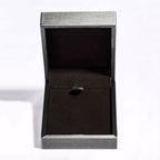 badc4607-185a-4673-91e7-916bf4e083ea-Max-Origin