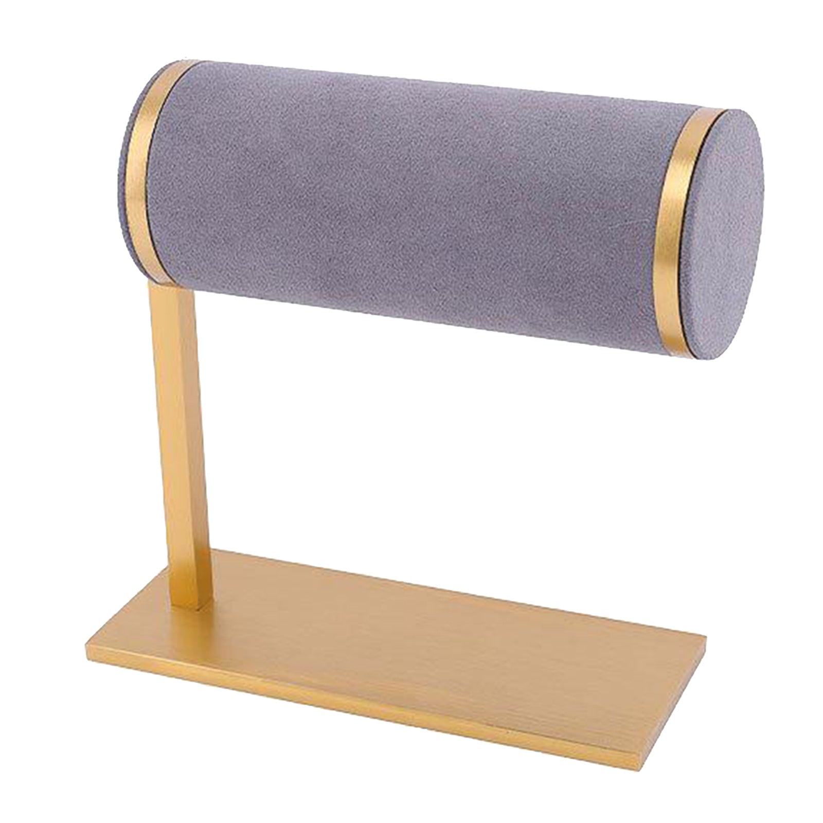 New Jewelry Watch Display Stand