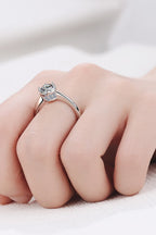 cb50be178aa948dea5202c0d0e186c98-Max