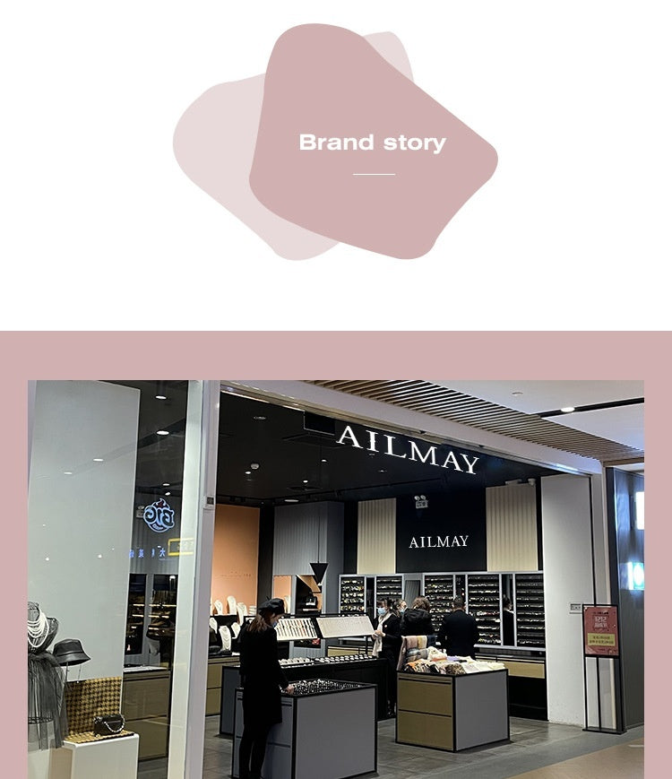 S925 Sterling Silver Chain Hollow Jeweled Bracelet