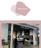 S925 Sterling Silver Chain Hollow Jeweled Bracelet