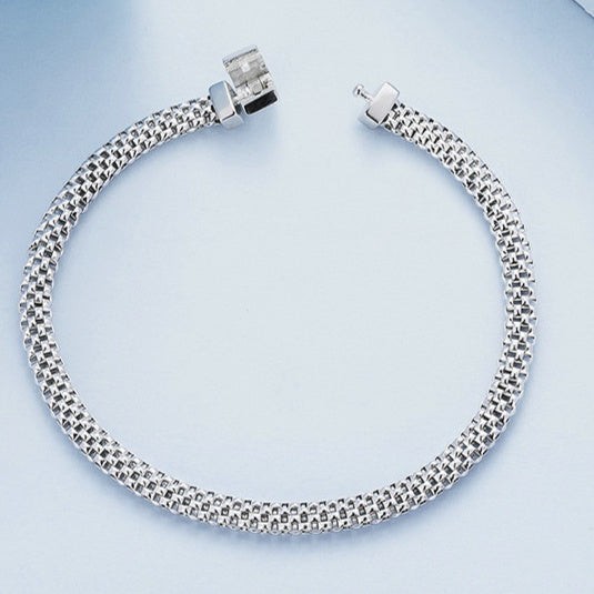 European And American Style Simple Trend Bracelet