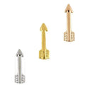 Dream Direction Charm NP Colletion