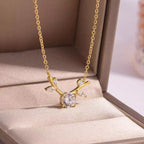 d673f648-43b3-4fcb-b7c6-fb67a41c5396-Max-Origin