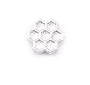 Hive Harmony Charm NP Colletion