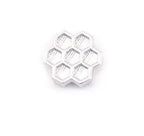 Hive Harmony Charm NP Colletion
