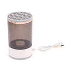 Makeup Brush Cleaner NP Colletion