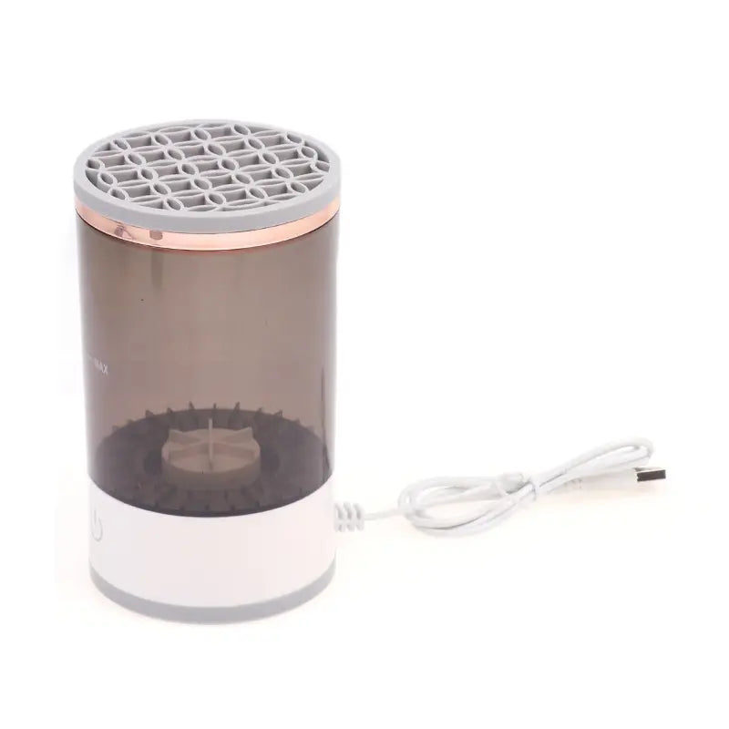 Makeup Brush Cleaner NP Colletion