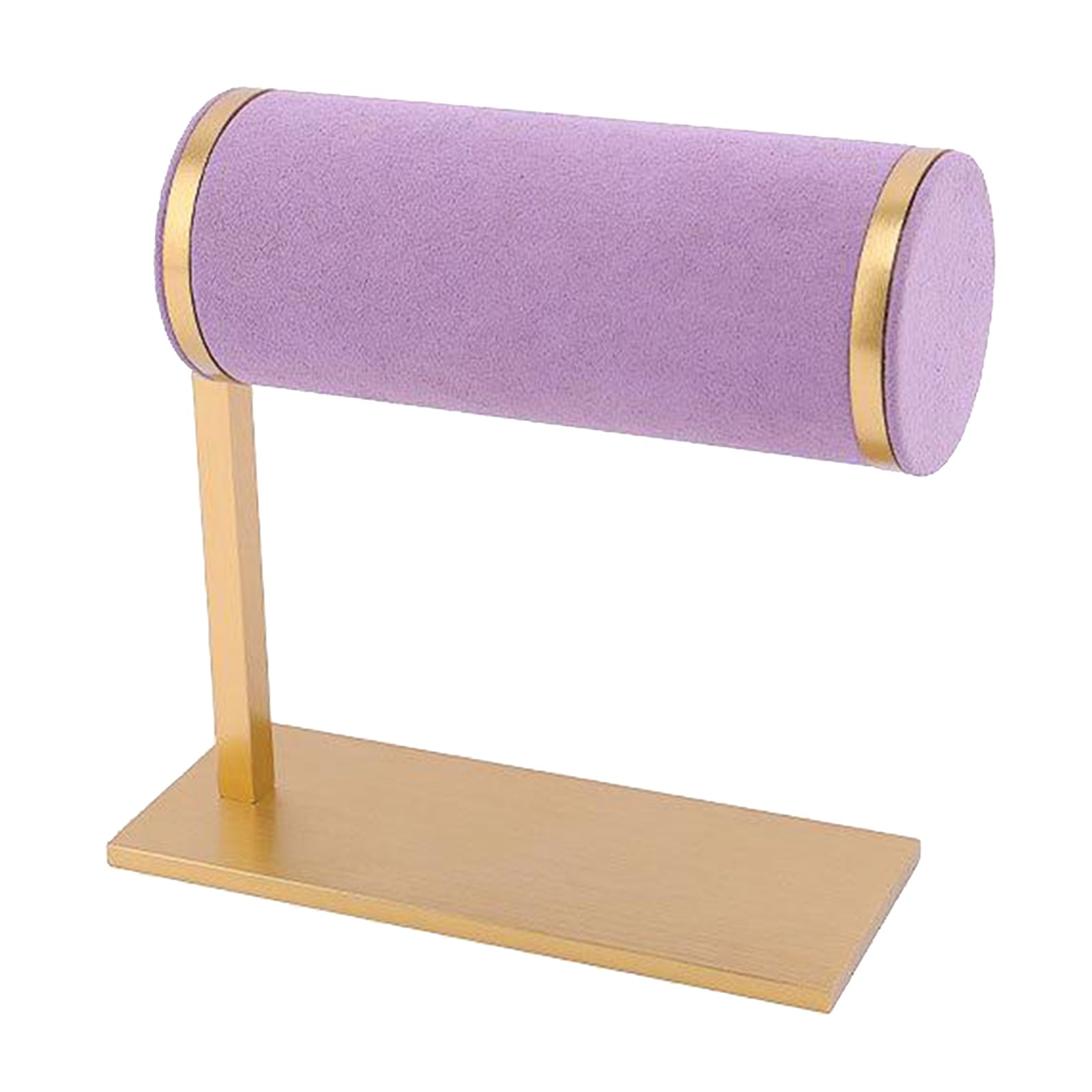 New Jewelry Watch Display Stand