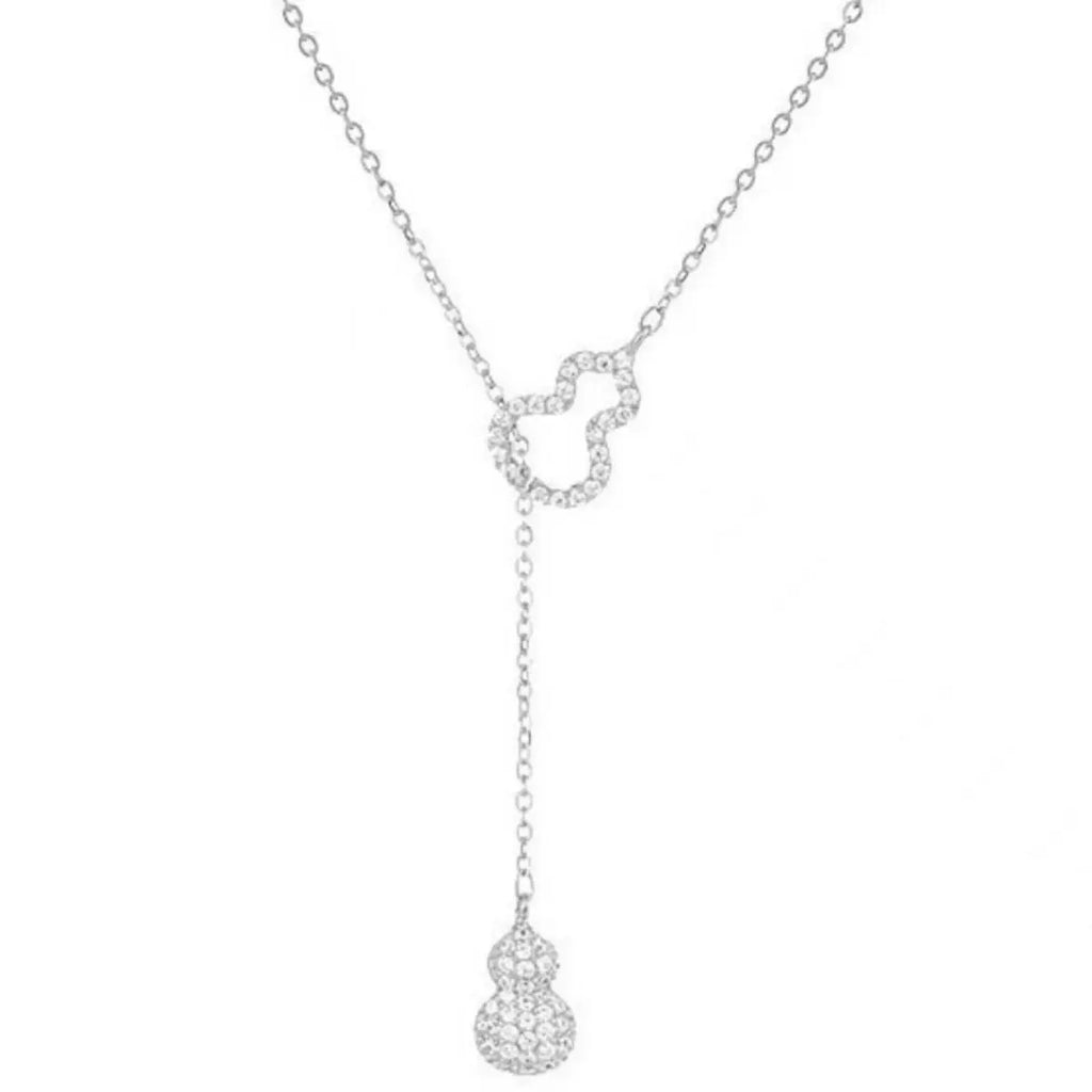 ed2bb19d-a2e1-4508-82c2-22c6465ae7e3-Max