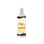 Jewelry Cleaning Solution Maintenance Decontamination Cleaning