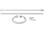 5821bd63cf509fc66188e42f3b25b5c9