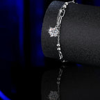 S925 Sterling Silver Bracelet