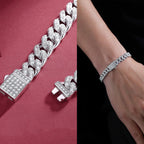 https://shineoss.oss-cn-hongkong.aliyuncs.com/wang/2025/06/15/f346f05e-f17d-473e-b769-b7559a1b3159.jpg