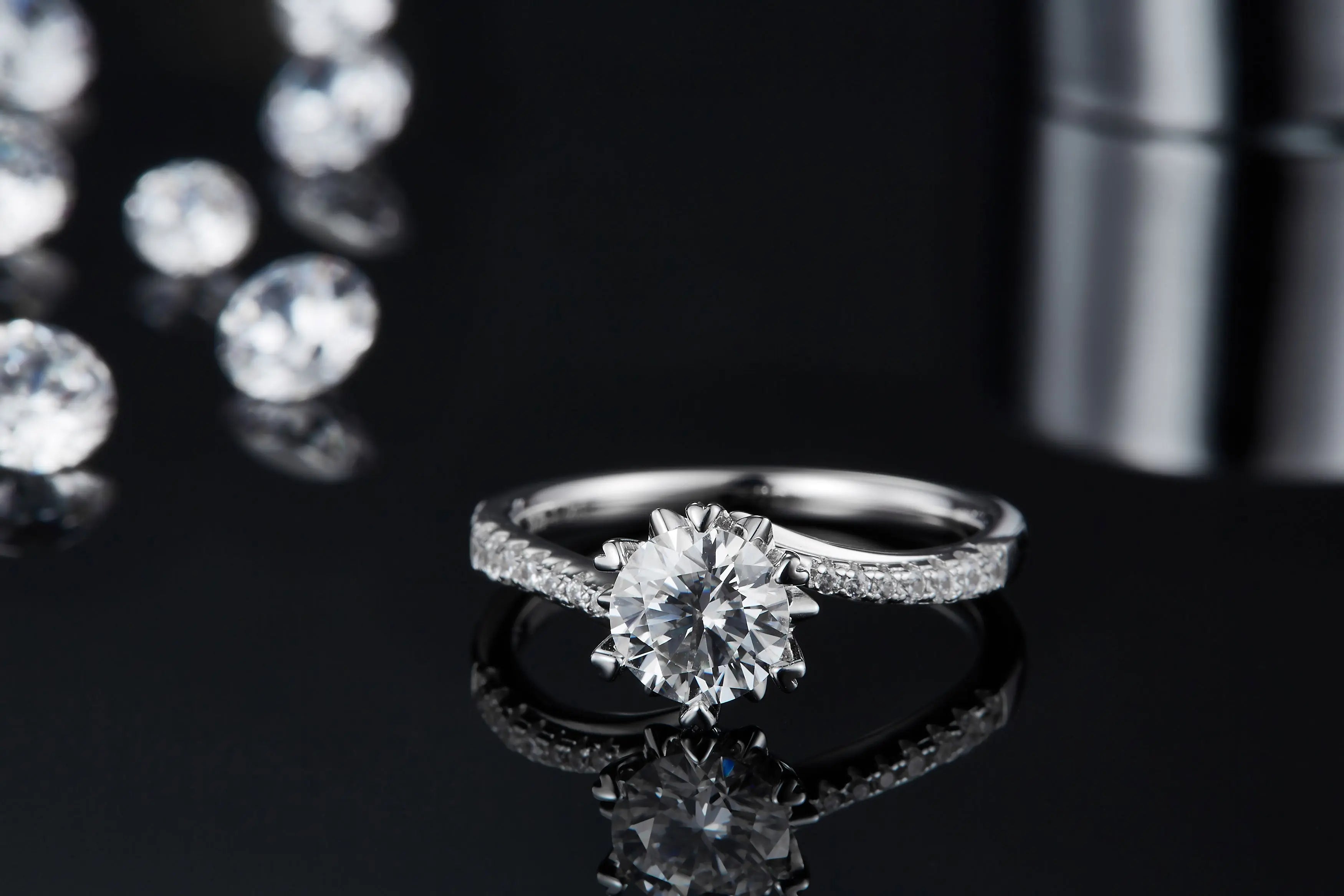 c768e4dcb046e9ecf1d1bc1cd84ac238