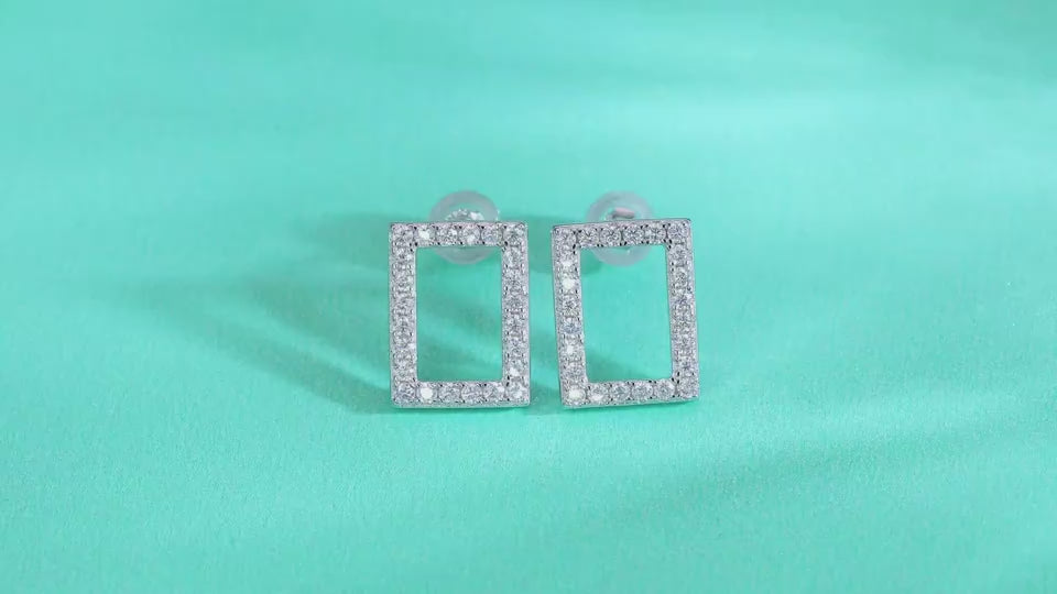 123